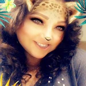 Meet your Posher, Ary